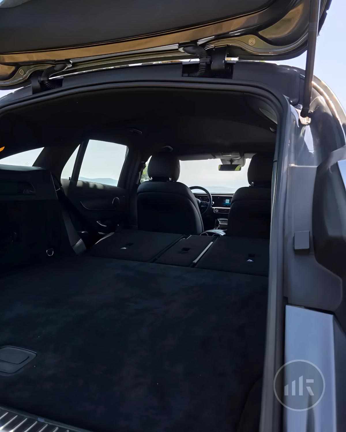 mercedes-benz-eqc-400-4matic-2022-eletrico