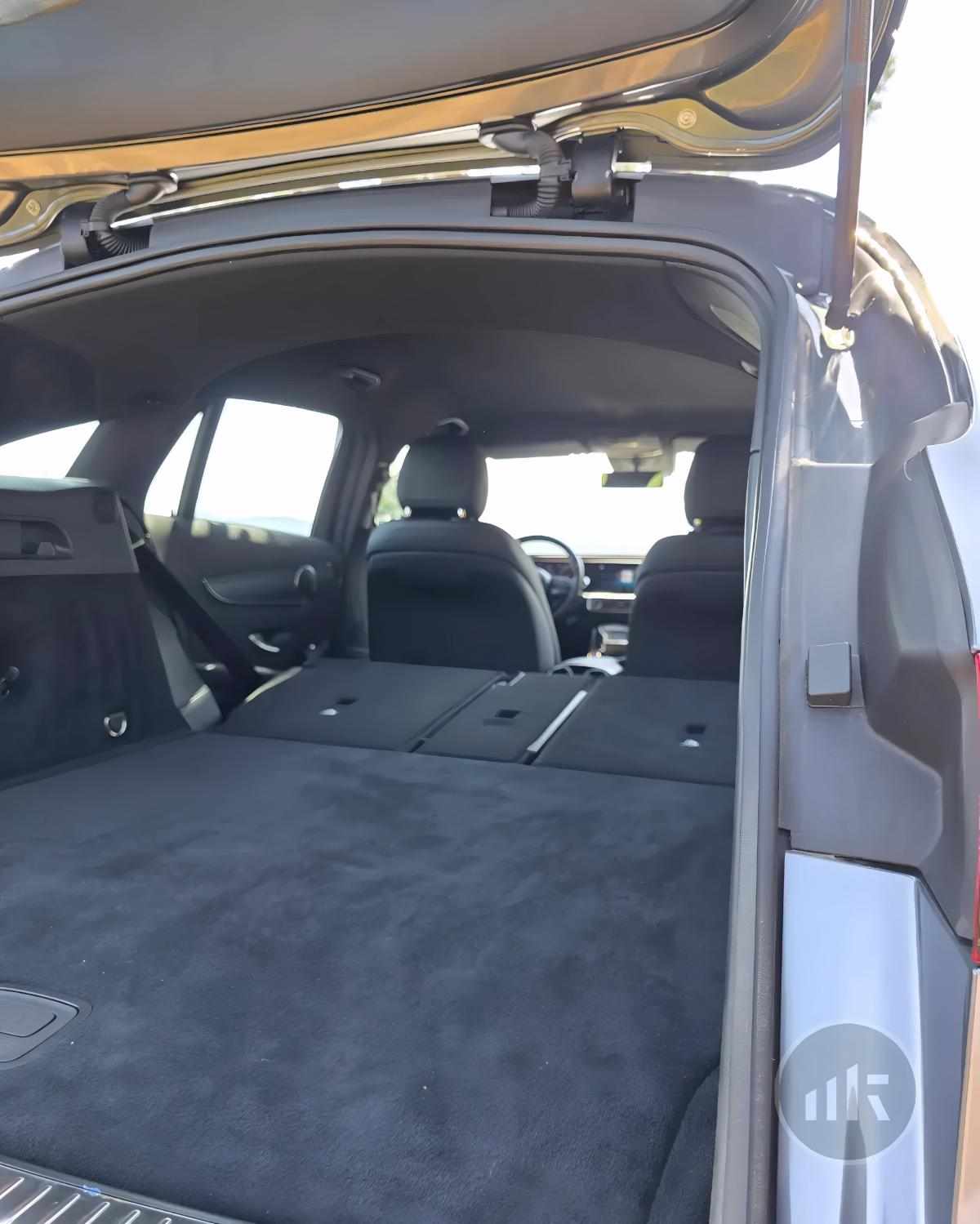 mercedes-benz-eqc-400-4matic-2022-eletrico