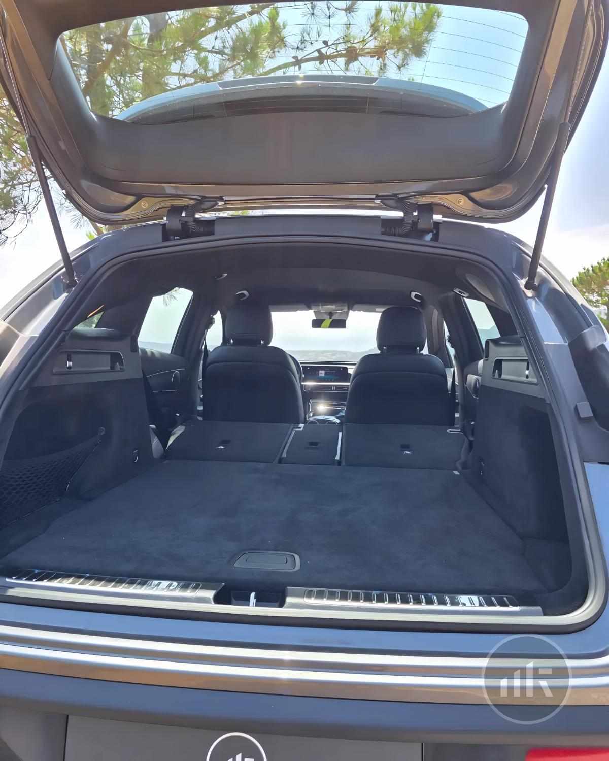 mercedes-benz-eqc-400-4matic-2022-eletrico