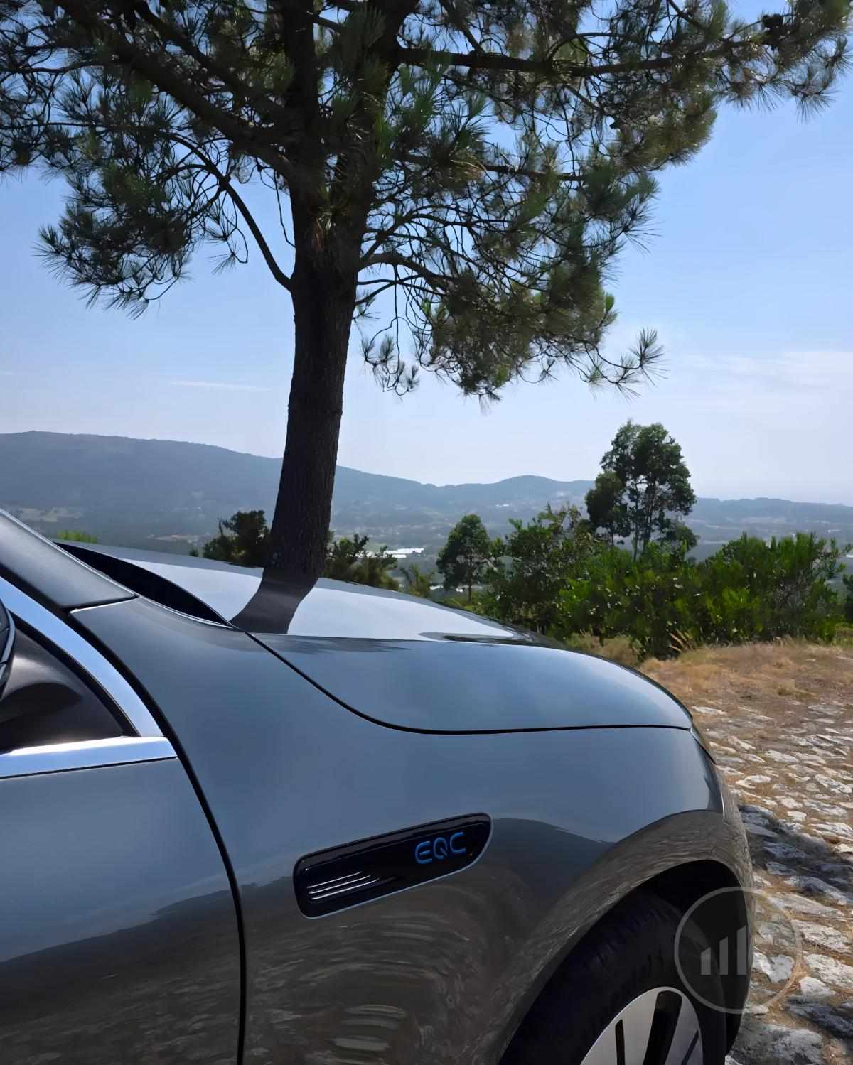 mercedes-benz-eqc-400-4matic-2022-eletrico