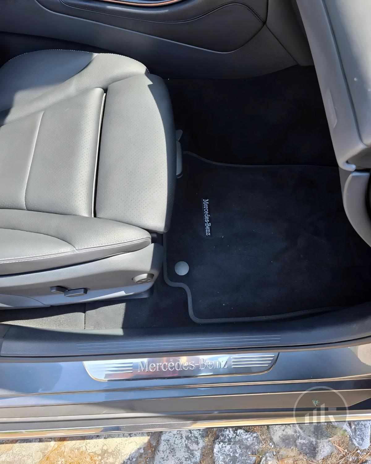 mercedes-benz-eqc-400-4matic-2022-eletrico