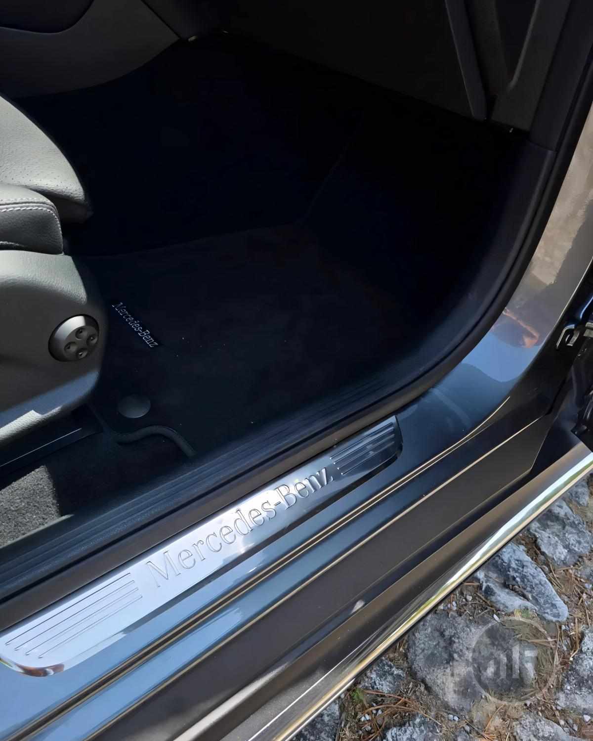 mercedes-benz-eqc-400-4matic-2022-eletrico