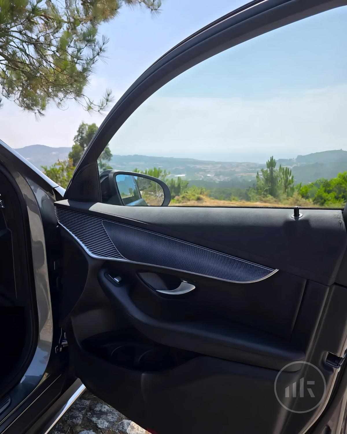 mercedes-benz-eqc-400-4matic-2022-eletrico