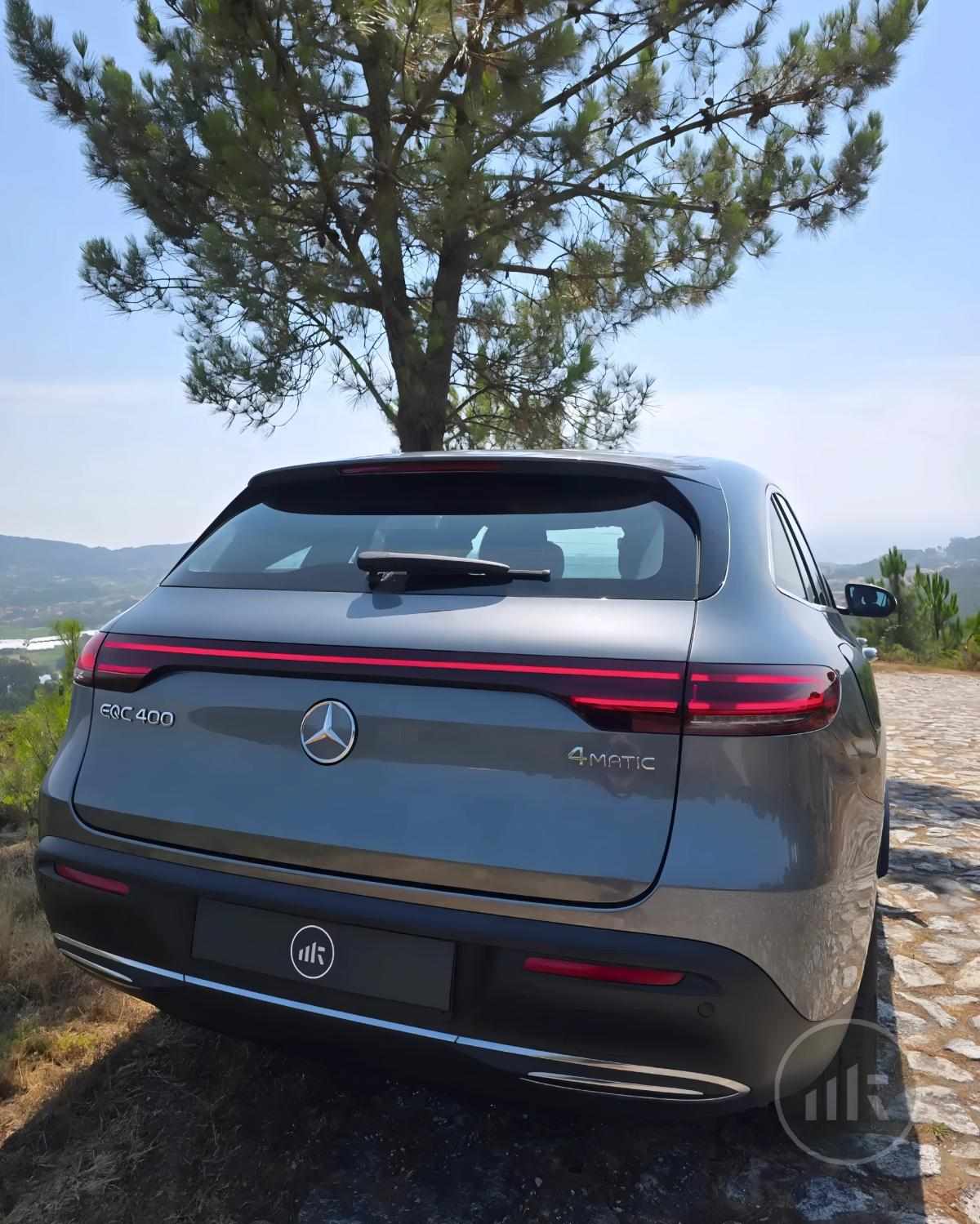 mercedes-benz-eqc-400-4matic-2022-eletrico