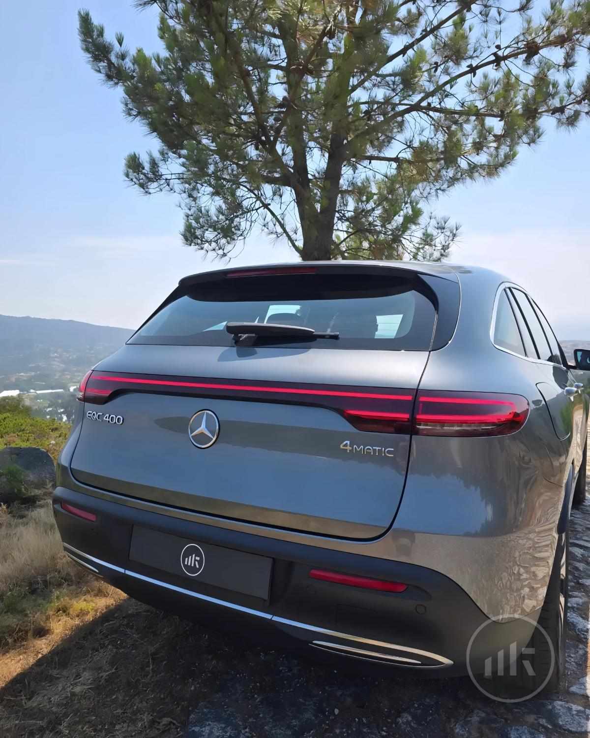 mercedes-benz-eqc-400-4matic-2022-eletrico