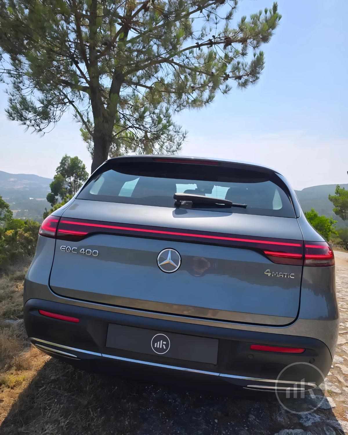 mercedes-benz-eqc-400-4matic-2022-eletrico