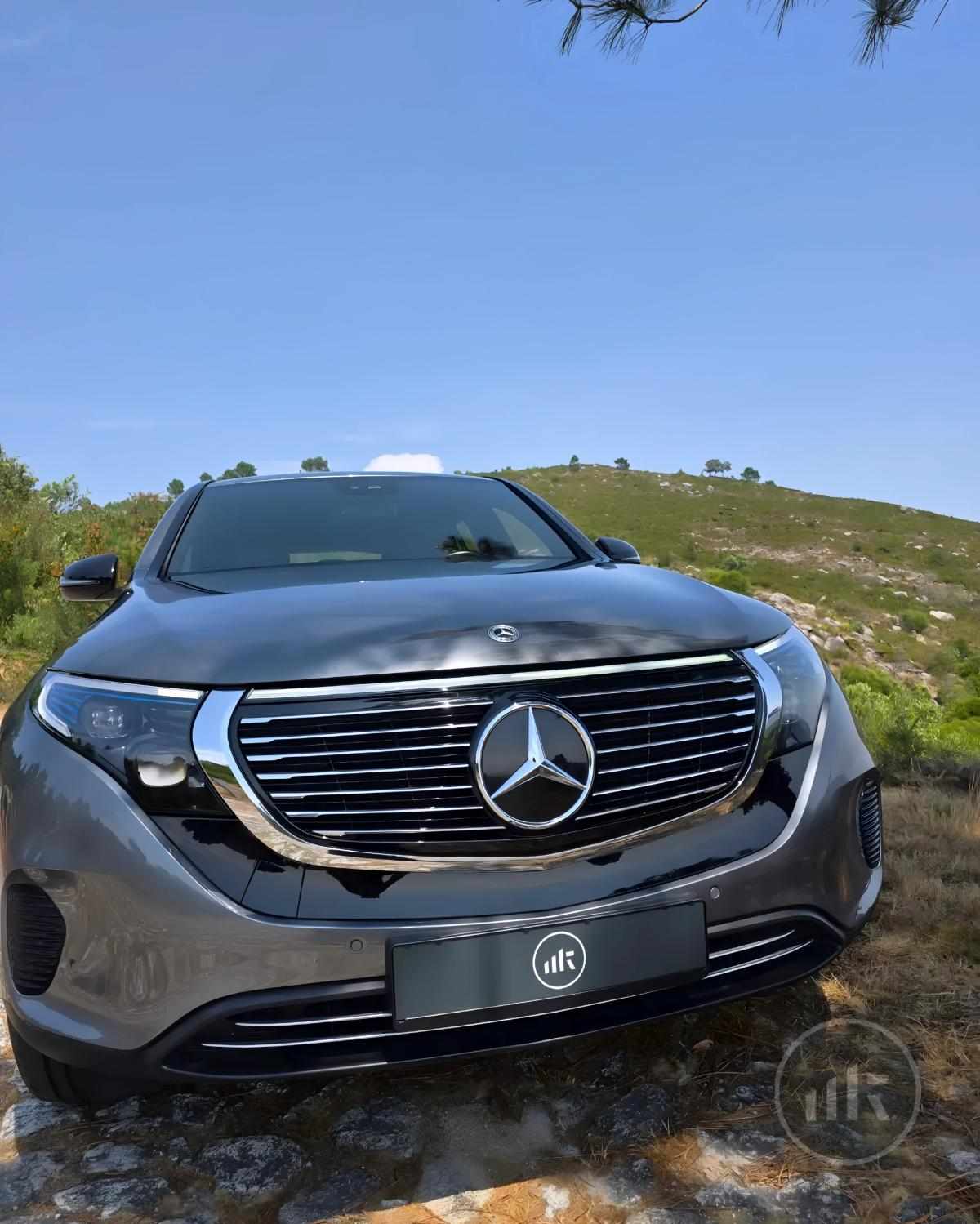 mercedes-benz-eqc-400-4matic-2022-eletrico