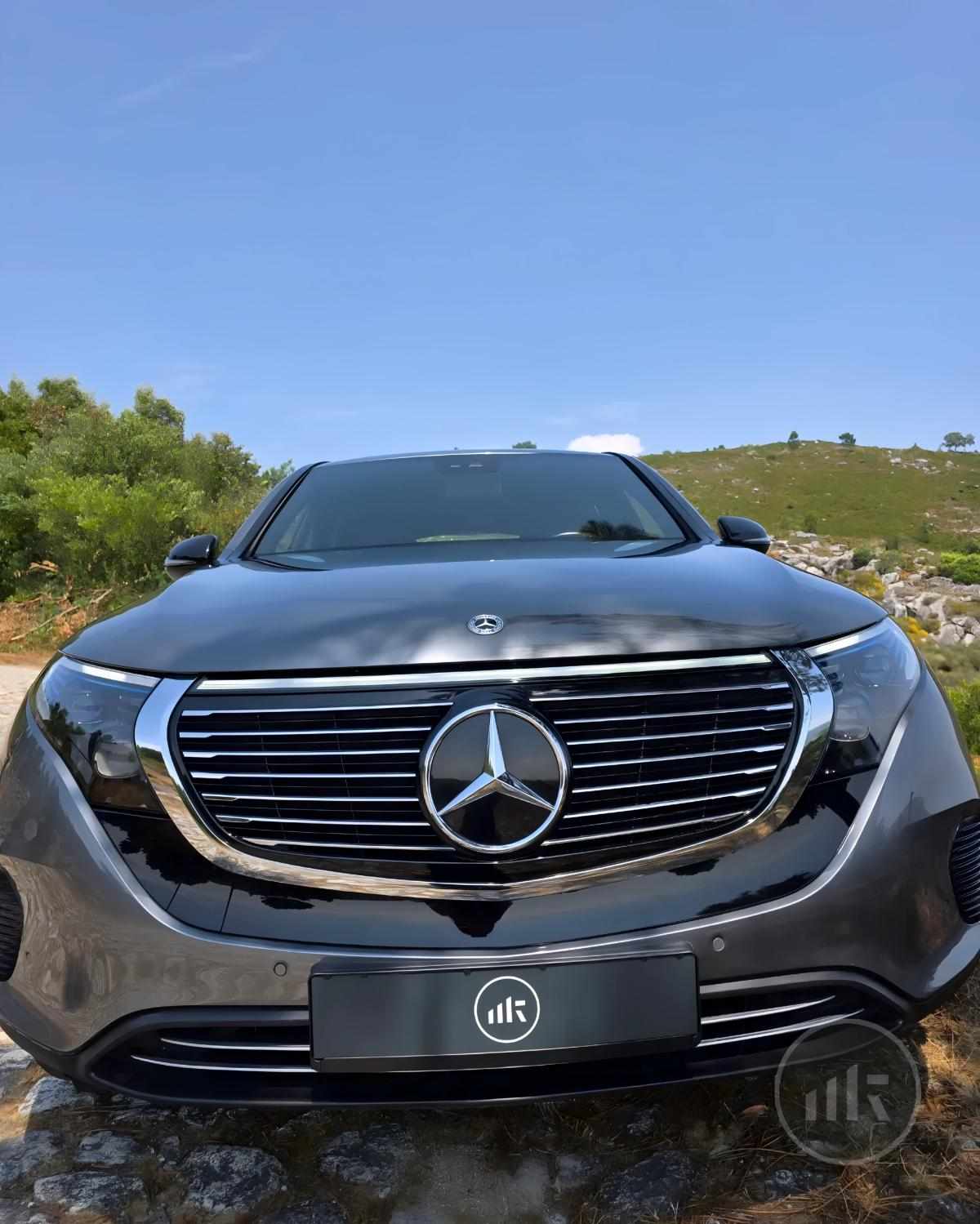 mercedes-benz-eqc-400-4matic-2022-eletrico