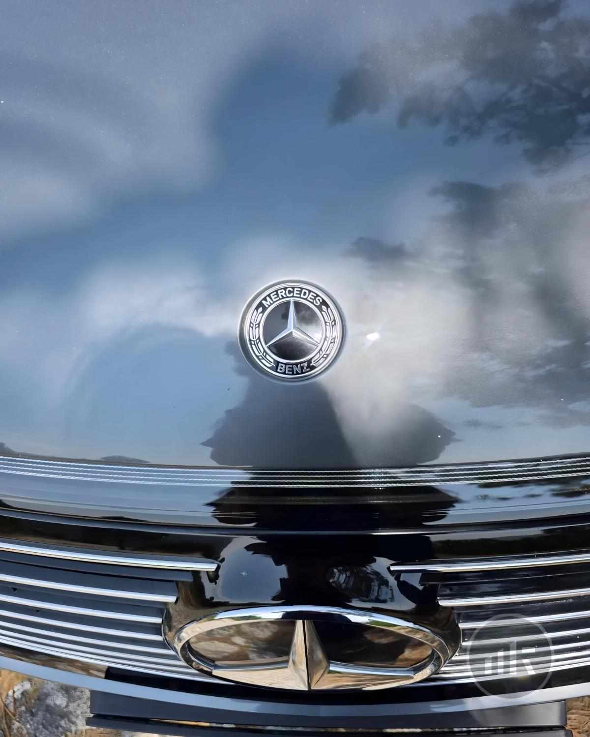 mercedes-benz-eqc-400-4matic-2022-eletrico