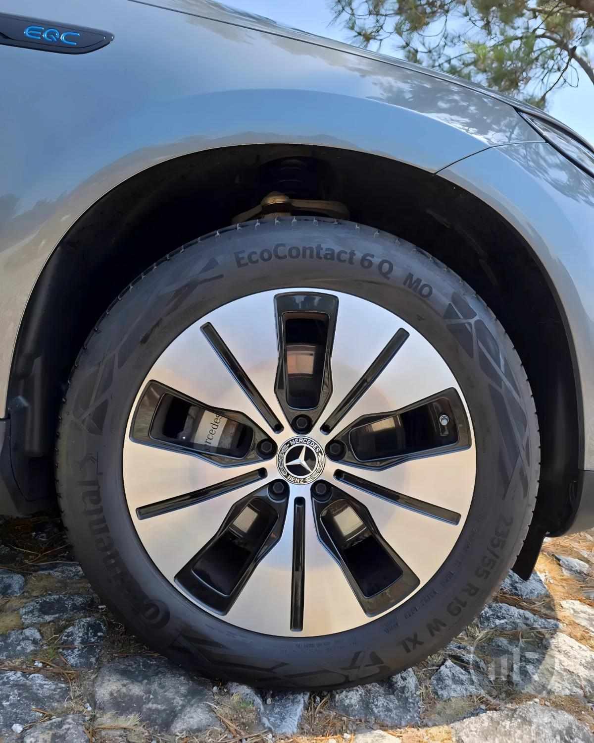 mercedes-benz-eqc-400-4matic-2022-eletrico