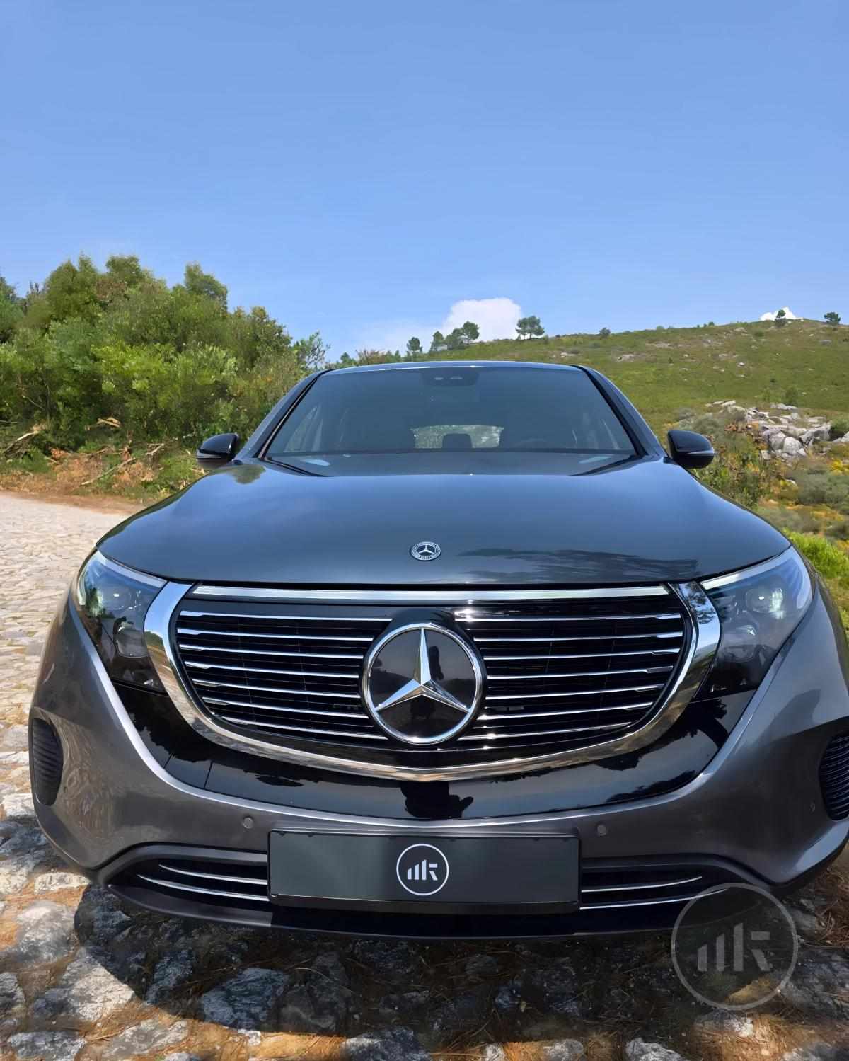 mercedes-benz-eqc-400-4matic-2022-eletrico