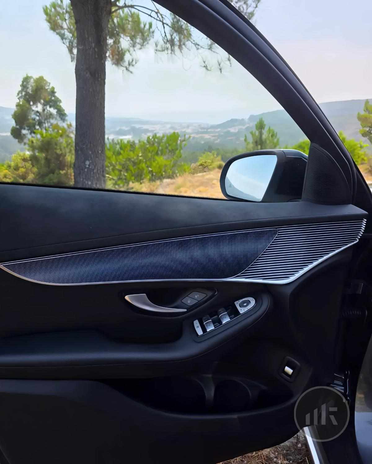 mercedes-benz-eqc-400-4matic-2022-eletrico