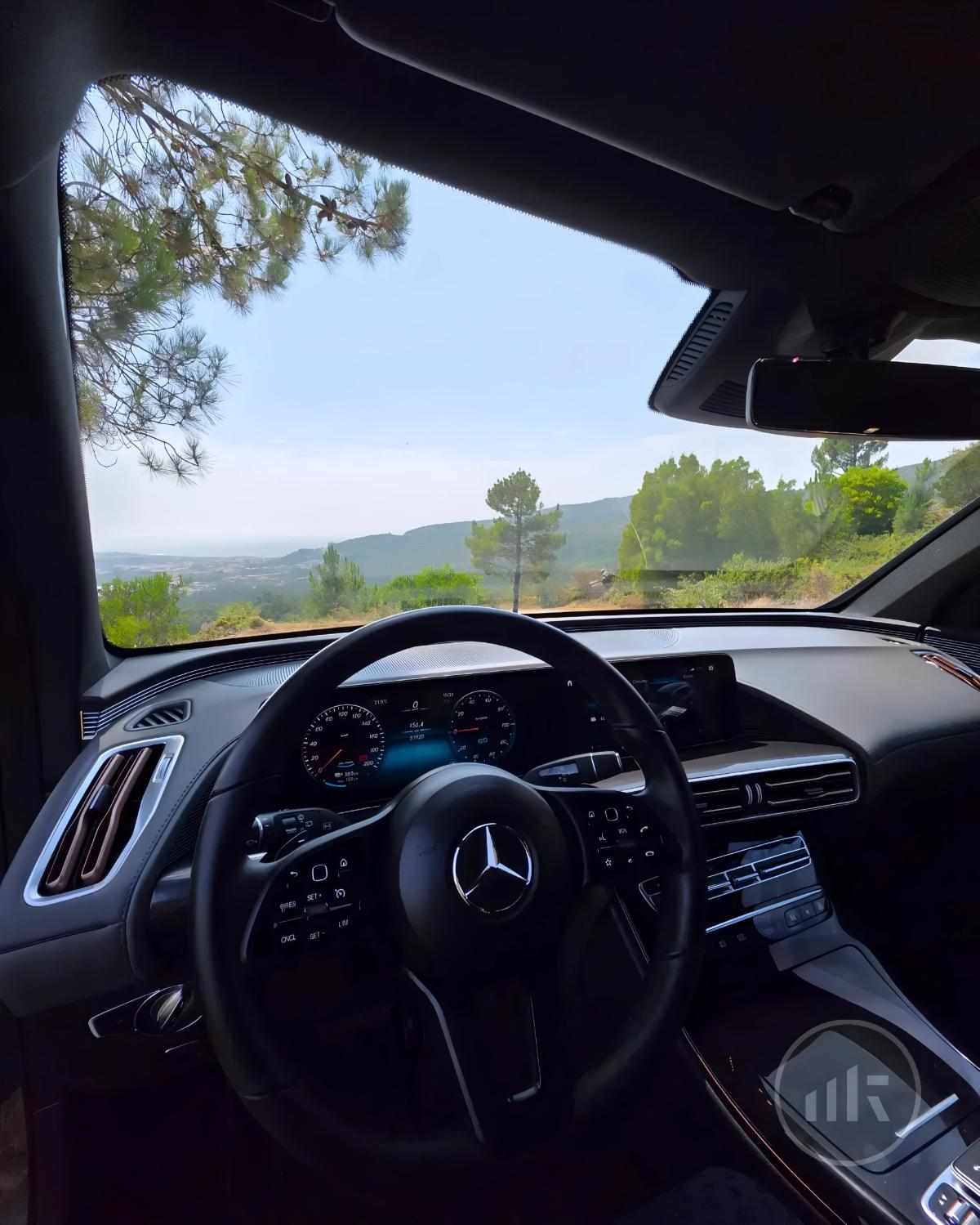 mercedes-benz-eqc-400-4matic-2022-eletrico