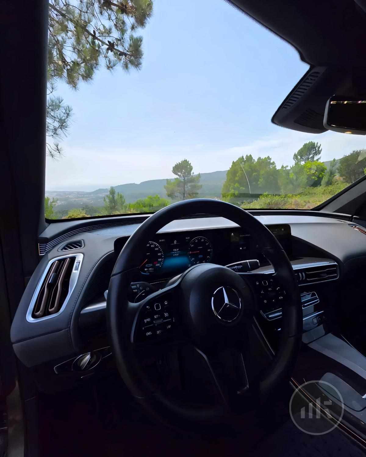 mercedes-benz-eqc-400-4matic-2022-eletrico