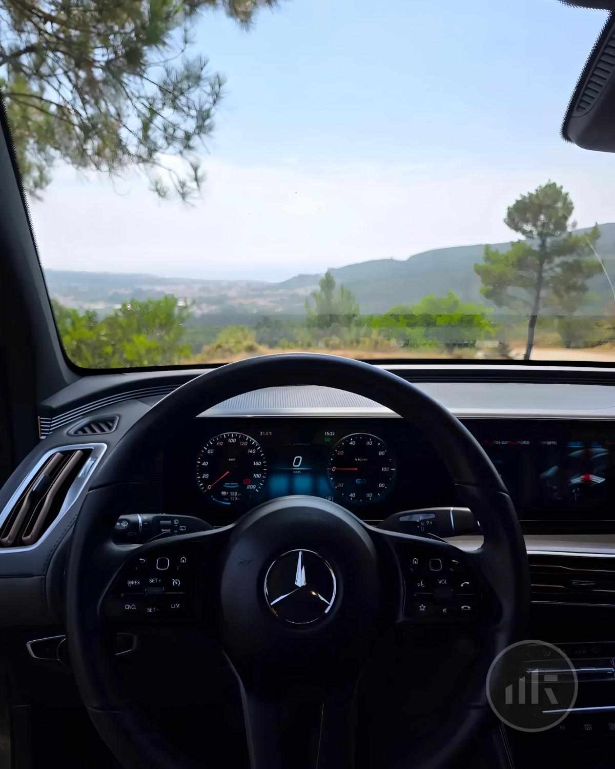 mercedes-benz-eqc-400-4matic-2022-eletrico