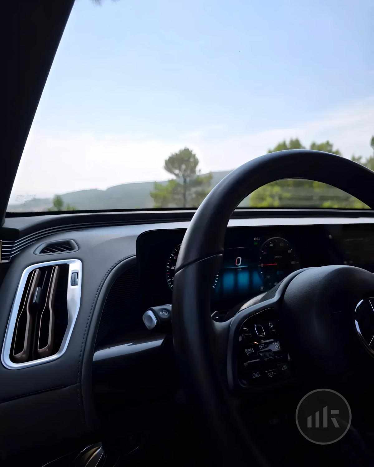 mercedes-benz-eqc-400-4matic-2022-eletrico