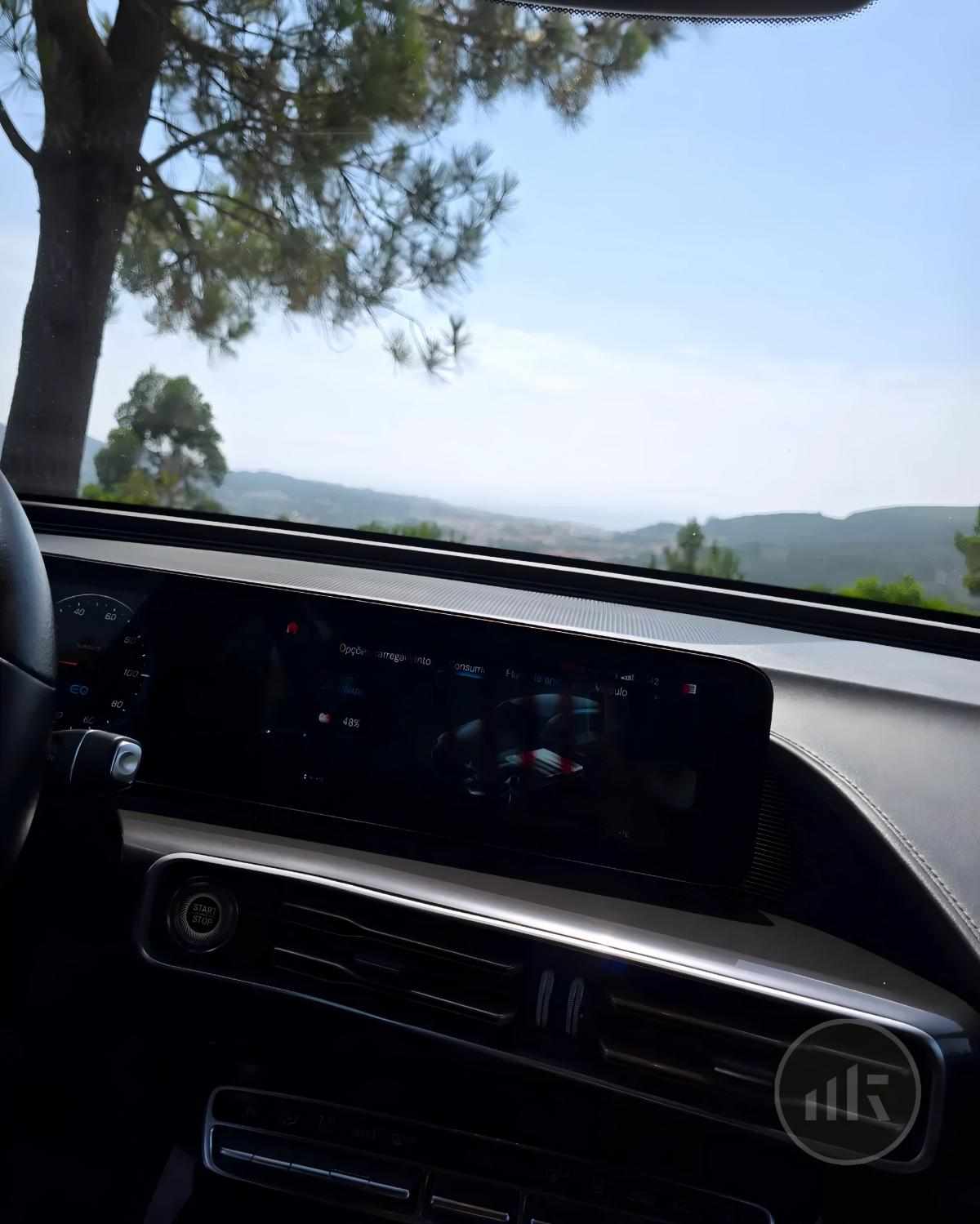 mercedes-benz-eqc-400-4matic-2022-eletrico