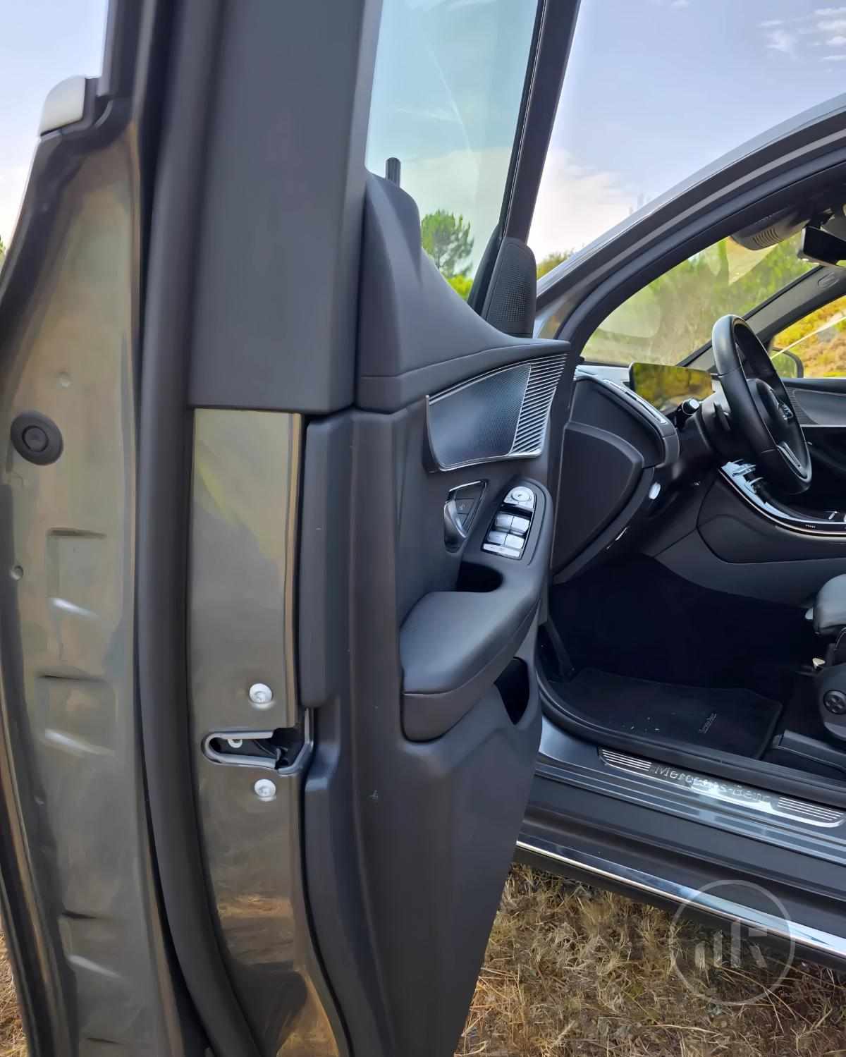 mercedes-benz-eqc-400-4matic-2022-eletrico