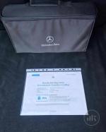 mercedes-benz-eqc-400-4matic-2022-eletrico