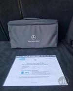 mercedes-benz-eqc-400-4matic-2022-eletrico