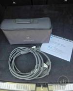 mercedes-benz-eqc-400-4matic-2022-eletrico
