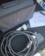 mercedes-benz-eqc-400-4matic-2022-eletrico