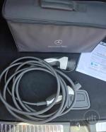 mercedes-benz-eqc-400-4matic-2022-eletrico