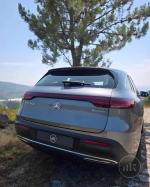 mercedes-benz-eqc-400-4matic-2022-eletrico