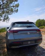 mercedes-benz-eqc-400-4matic-2022-eletrico