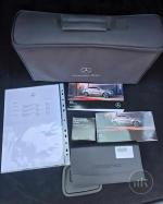 mercedes-benz-eqc-400-4matic-2022-eletrico