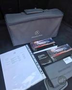 mercedes-benz-eqc-400-4matic-2022-eletrico