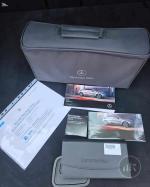 mercedes-benz-eqc-400-4matic-2022-eletrico