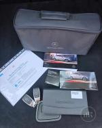 mercedes-benz-eqc-400-4matic-2022-eletrico