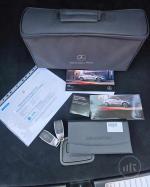 mercedes-benz-eqc-400-4matic-2022-eletrico