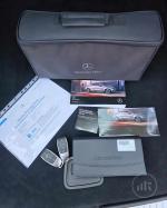 mercedes-benz-eqc-400-4matic-2022-eletrico