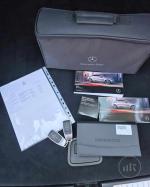 mercedes-benz-eqc-400-4matic-2022-eletrico