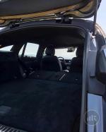 mercedes-benz-eqc-400-4matic-2022-eletrico
