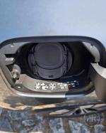 mercedes-benz-eqc-400-4matic-2022-eletrico