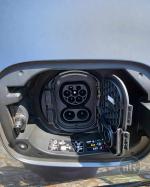 mercedes-benz-eqc-400-4matic-2022-eletrico