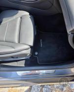 mercedes-benz-eqc-400-4matic-2022-eletrico