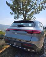 mercedes-benz-eqc-400-4matic-2022-eletrico