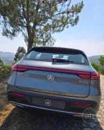 mercedes-benz-eqc-400-4matic-2022-eletrico