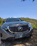 mercedes-benz-eqc-400-4matic-2022-eletrico