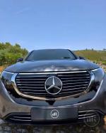 mercedes-benz-eqc-400-4matic-2022-eletrico