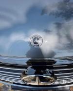 mercedes-benz-eqc-400-4matic-2022-eletrico