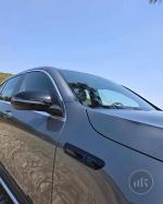 mercedes-benz-eqc-400-4matic-2022-eletrico