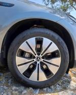 mercedes-benz-eqc-400-4matic-2022-eletrico