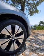 mercedes-benz-eqc-400-4matic-2022-eletrico