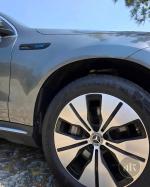 mercedes-benz-eqc-400-4matic-2022-eletrico