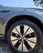 mercedes-benz-eqc-400-4matic-2022-eletrico